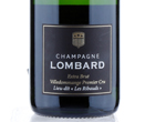 Extra Brut Villedommange 1er Cru Les Ribauds,NV