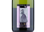 Charles Ellner Premier Cru Brut,NV