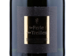 La Perle Des Treilles Brut,NV