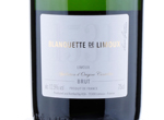 Tesco Finest Blanquette de Limoux,2017