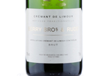 Berry Bros. & Rudd Crémant de Limoux,NV