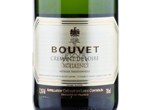 Bouvet Crémant de Loire Excellence Brut,NV