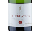 The Society's Celebration Crémant de Loire,2016