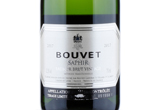 Bouvet Saphir Saumur Brut Vintage,2017