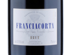 Tesco Finest Franciacorta Extra Brut,NV