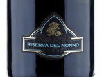 Riserva Del Nonno,NV