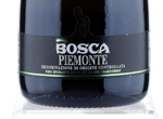 Bosca Piemonte Extra Dry Chardonnay,NV