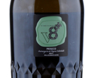 V8+ - Prosecco Brut Millesimato sior Carlo,2018