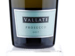 Vallate Prosecco Brut,NV