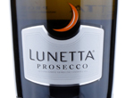 Lunetta Prosecco Brut,NV