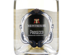 Prosecco Montresor Extra Dry,NV