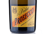 Marks and Spencer La Vita Prosecco,NV