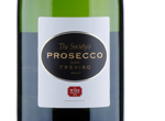 The Society's Prosecco Brut,NV