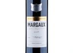 Tesco Finest Margaux,2016