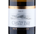 Oyster Bay Sparkling Cuvée Brut,NV