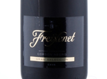 Freixenet Cordon Negro Brut Cava,NV