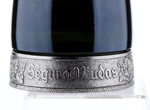 Segura Viudas Reserva Heredad Cava Brut,NV