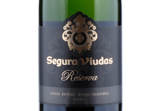 Segura Viudas Reserva Brut Cava,NV