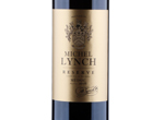 Michel Lynch Reserve Medoc,2016