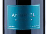 Ambriel English Reserve,NV