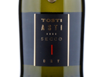 Tosti Asti Secco,NV