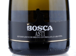 Asti Secco Five Stars Collection,NV