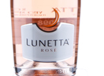 Lunetta Rosé Brut,NV