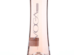 Voga Vino Spumante Pinot Grigio Rosato Extra Dry,NV