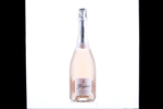 Freixenet Italian Rosé Sparkling Wine,NV