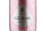 Cava Pata Negra Rosado Brut,NV