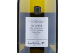 McGuigan Shortlist Semillon,2018