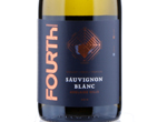 Fourth Adelaide Hills Sauvignon,2019