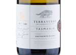 Tasmanian Terraverde Sauvignon Blanc,2018