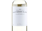 Morrisons The Best Chilean Sauvignon Blanc,2018