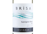 Vistamar Brisa Sauvignon Blanc,2019