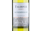 Sauvignon Blanc Reserva,2019