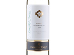 Coastal Sauvignon Blanc,2019