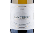 Sancerre,2018