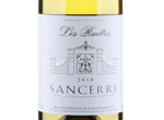 Marks and Spencer Sancerre Les Ruettes,2018