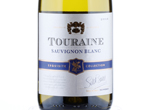 Exquisite Collection Touraine Sauvignon Blanc,2018