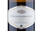 Poggiobello - Sauvignon,2018