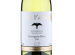 The Falcon Sauvignon Blanc,2019