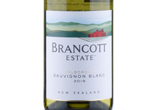 Brancott Estate Marlborough Sauvignon Blanc,2019