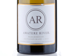 Awatere River Sauvignon Blanc,2019