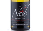 The Ned Sauvignon Blanc,2019