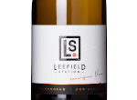 Leefield Station Sauvignon Blanc,2019