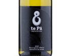 te Pa Sauvignon Blanc,2019