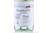 Brancott Estate Flight Sauvignon Blanc,2019