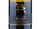 Brancott Estate Letter Series B Sauvignon Blanc,2019