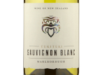 Tukituki Sauvignon Blanc,2019